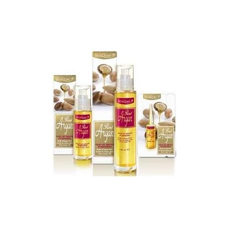Incarose Riad Argan Olio di Argan Purissimo 30 ml