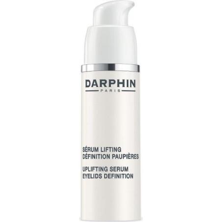 Darphin Siero Lifting Definizione Palpebre Anti-rughe
