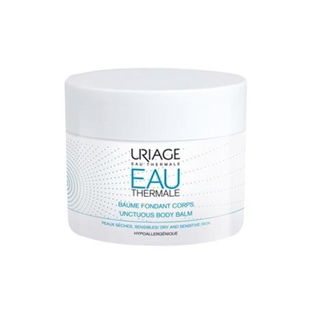 Uriage Eau Thermale Balsamo Rassodante Corpo
