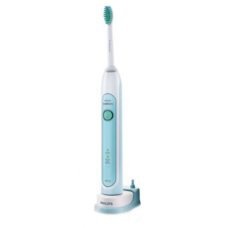 Philips Sonicare Healty White 1 Pezzo Spazzolino Elettrico da Denti