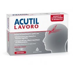 Gli elementi più importanti della la medicina