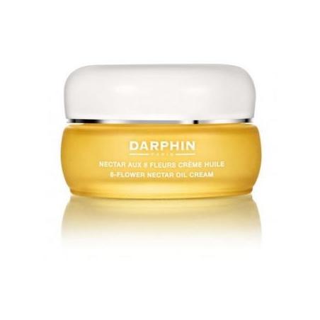 Darphin Nettare agli 8 Fiori crema anti-age 30 ml