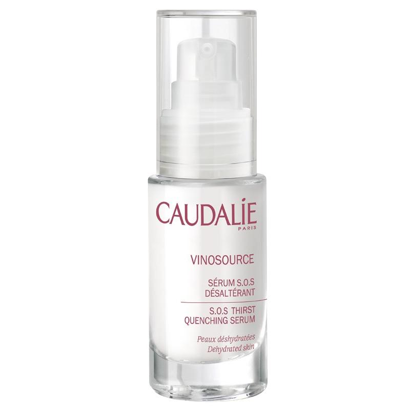 Caudalie Vinosource Siero S.O.S Idratante Caudalie Vinosource Siero S.O.S Idratante