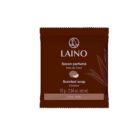 Laino Sapone Profumato al Cocco 75 g
