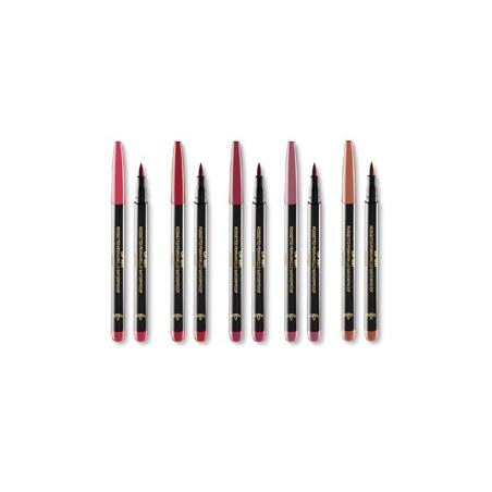 Euphrida Lip Art Rossetto color Ciliegia