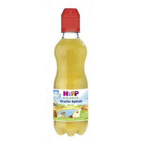 Hipp Biologico Frutta Splash Succo di Mela 300 ml