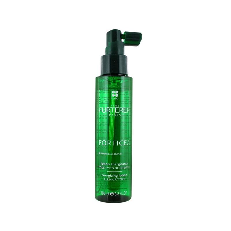 Furterer Forticea 100 ml Lozione Energizzante per Capelli