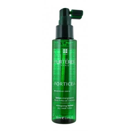 Furterer Forticea 100 ml Lozione Energizzante per Capelli