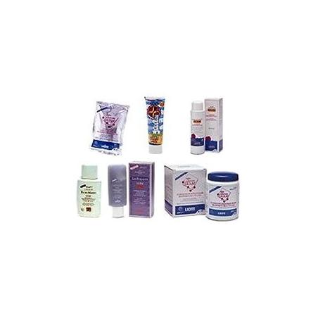 Guam Bagno Mare Nord Est 250 ml Doccia Bagno Corpo e Capelli