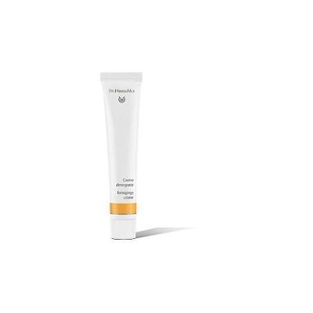 Dr Hauschka Crema Detergente Purificante 50 ml