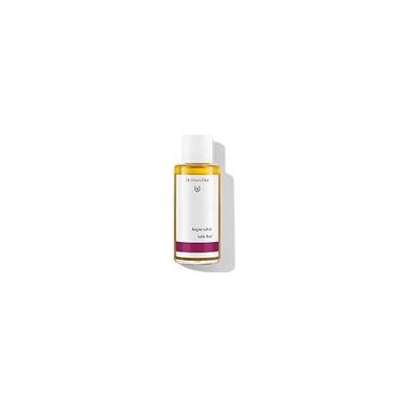 Dr Hauschka Bagno Salvia Equilibrante 100 ml
