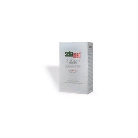 Sebamed Intimo 200 ml Detergente Età Fertile pH 3.8