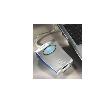 Accu Check Smart Pix Software Gestione Dati Misuratori Glicemia