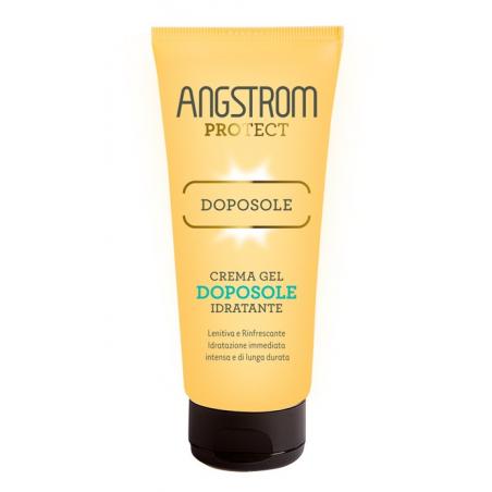 ANGSTROM GEL DOPOSOLE 200ML