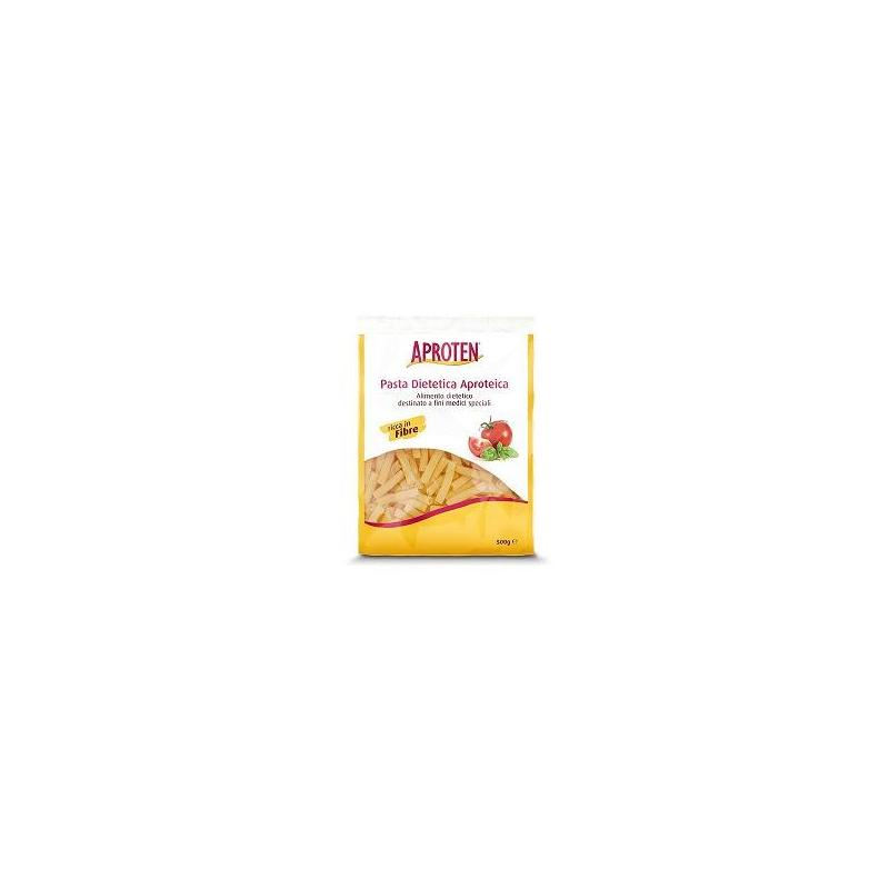 Aproten 500 g Pasta Aproteica Sedani