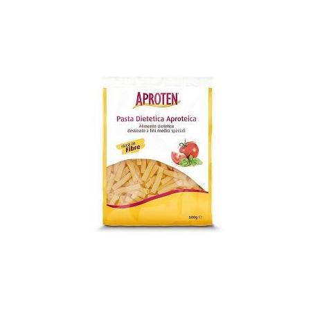 Aproten 500 g Pasta Aproteica Sedani