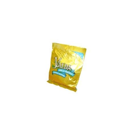 Valda Gola Fresca 60 g Caramelle per la Gola