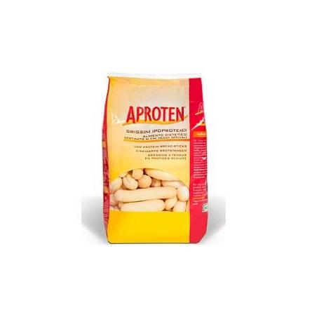 Aproten 150 G Grissini