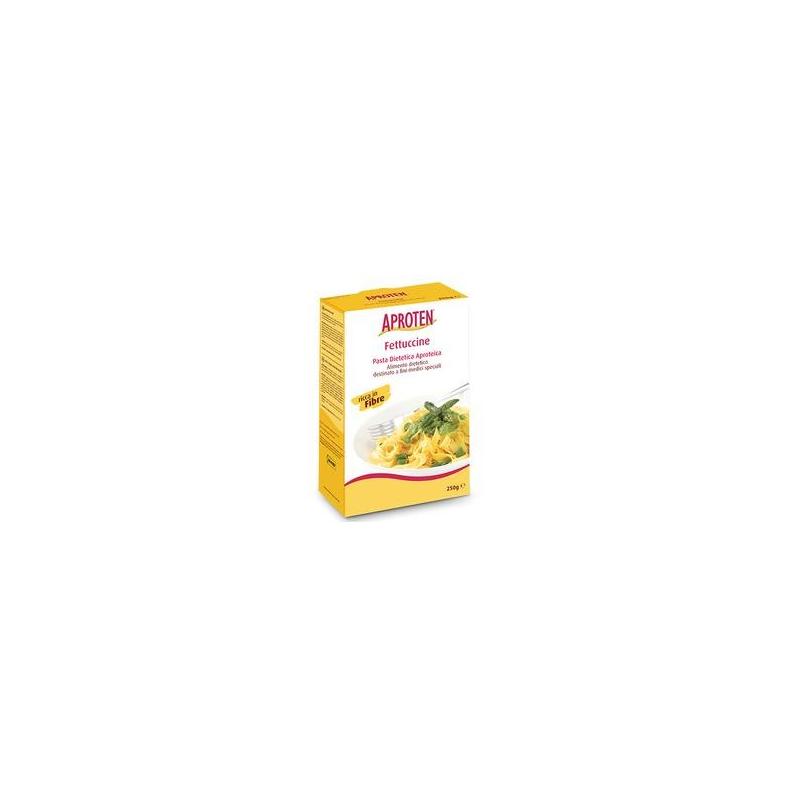 Aproten 250 g Pasta Aproteica Fettucine