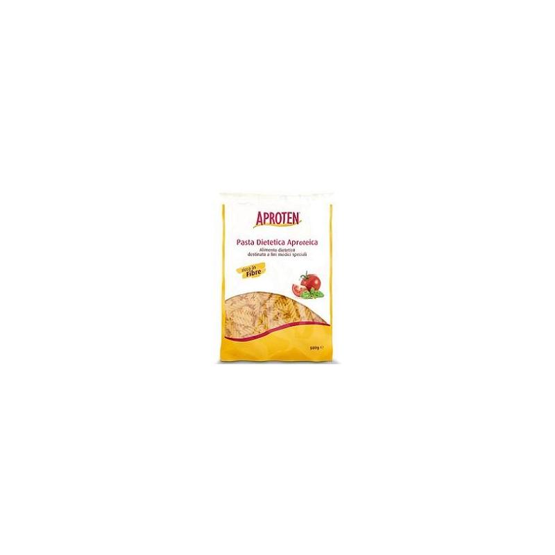 Aproten 500 g Fusilli