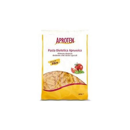 Aproten 500 g Fusilli
