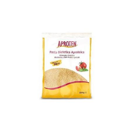 Aproten 500 g Gemmine Brodo