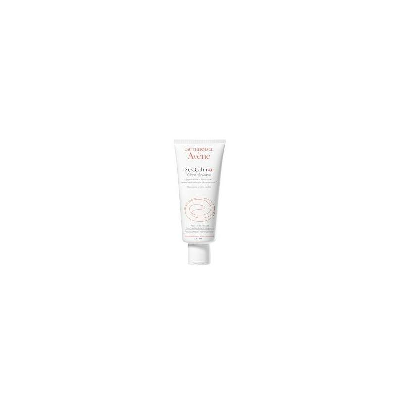 Avene Xeracalm A.D Crema Liporestitutiva per Pelli Secche 200 ml