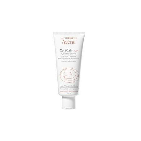 Avene Xeracalm A.D Crema Liporestitutiva per Pelli Secche 200 ml
