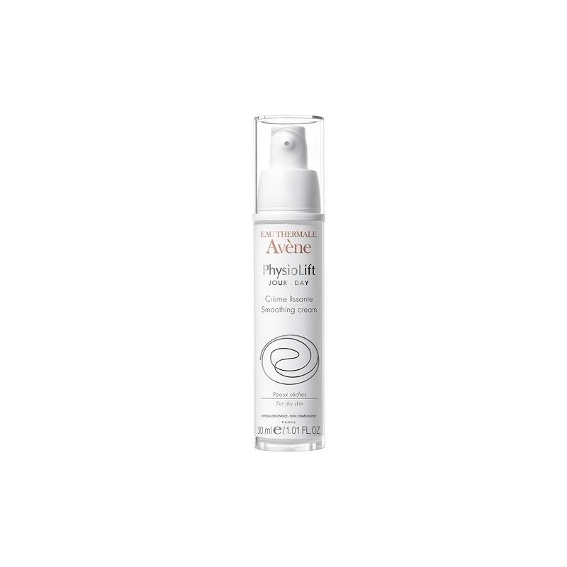 Avene Physiolift Crema Levigante Giorno Anti Rughe 30 ml