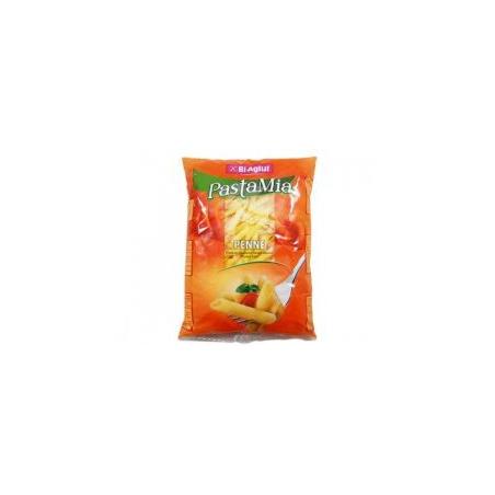BiAglut Pasta Mia 500 g Penne Senza Glutine