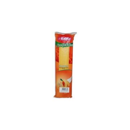 BiAglut Spaghetti 500 g Pasta Senza Glutine