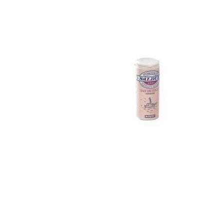 Enervit Saldue Iodio 125 g Sale Dietetico