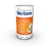 Nestlè Meritene Neutro 270 g Integratore Proteico - Scadenza del prodotto 08/08/2026