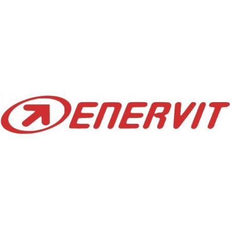 Enervit Sport 25 ml Gel Energetico ai Frutti Tropicali