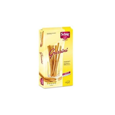 Dr. Schar Schar Grissini 150 G