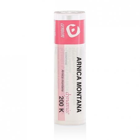ARNICA 200K GR