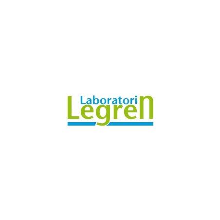 DEGRIPPAL GRANULI 2X6G