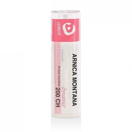 ARNICA 200CH GR