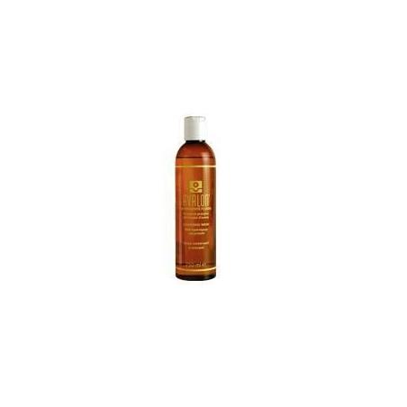Difa Cooper Avalon Detergente 250 Ml