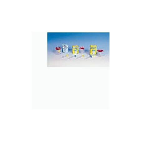 Sterilfarma Contenitore Per Urina Capienza 120ml