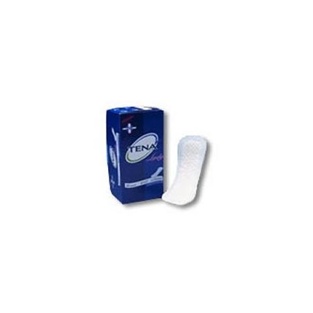 Essity Italy Pannolone Sagomato Tena Lady Ultramini 28 Pezzi