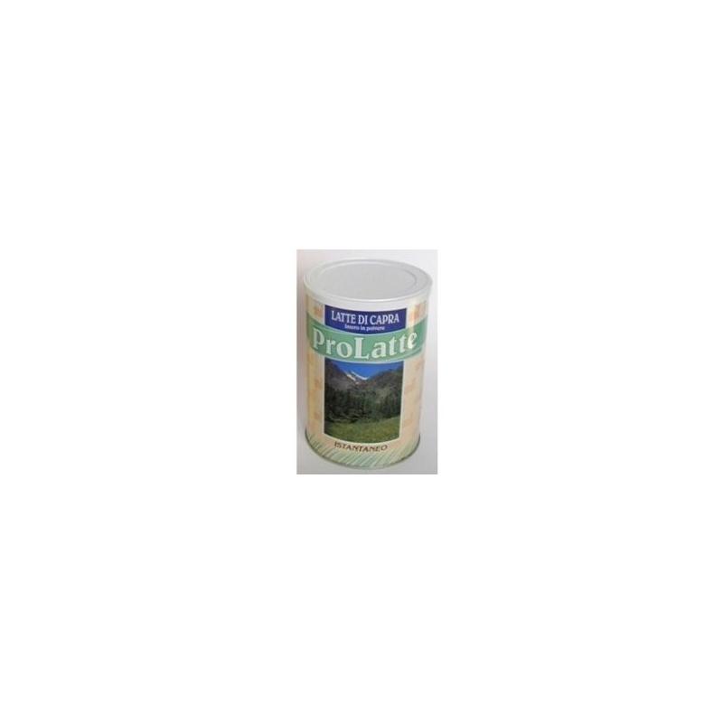 Anfatis Centro Prolatte Latte Capra Polvere 400 G