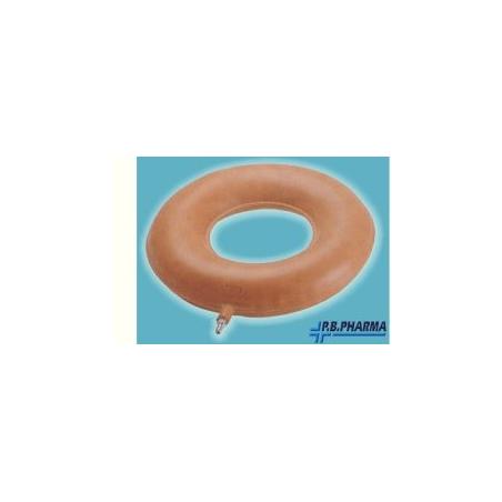 P. B. Pharma Ciambella Gonfiabile Misura 40cm
