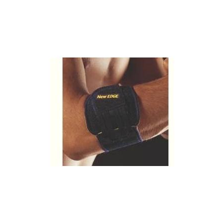 Pavis Fascia Epicondilite New Edge 039 Extra