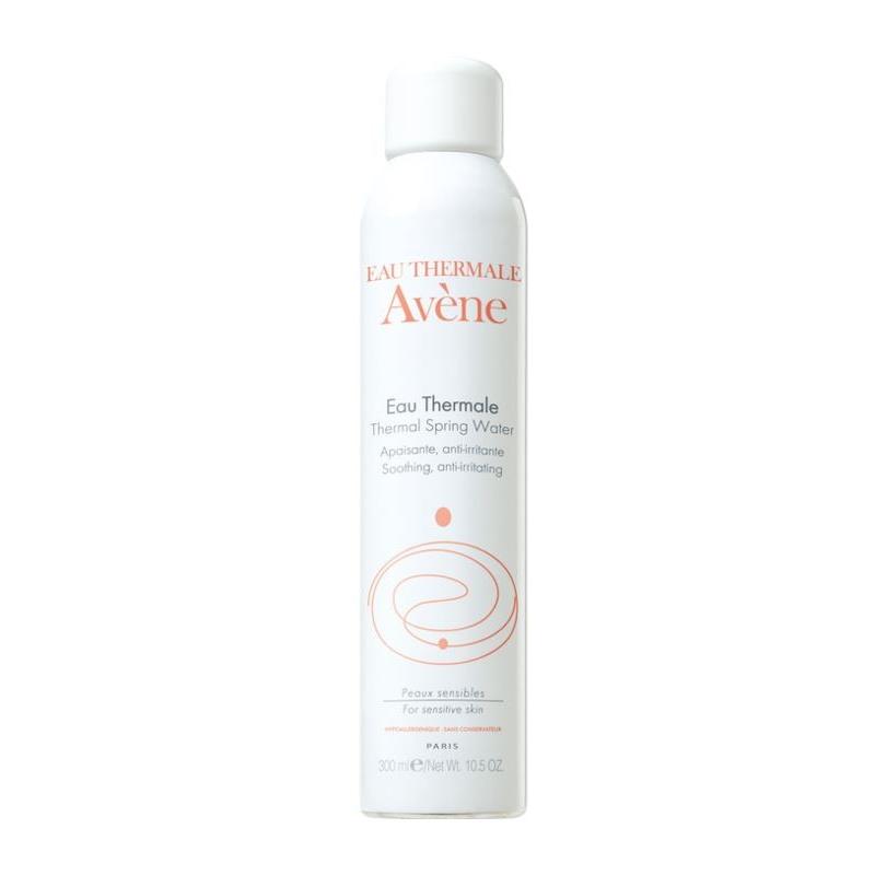 Avene Eau Thermale Acqua Termale Spray 300 Ml