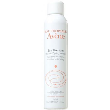 Avene Eau Thermale Acqua Termale Spray 300 Ml