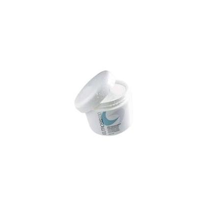 Difa Cooper Eutrosis 500 Crema 500 Ml