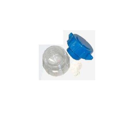 P. B. Pharma Frantumapillole