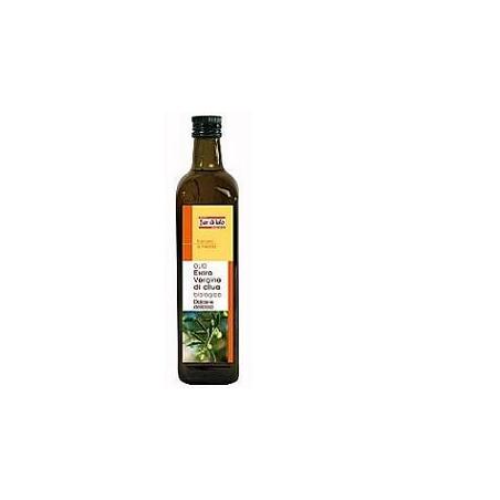 Il Fior Di Loto Olio Extravergine Oliva 750ml
