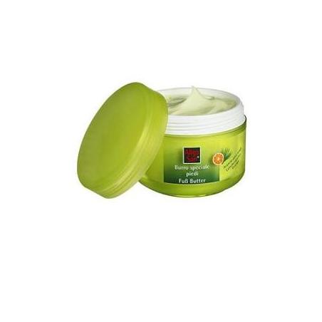 Allga San Burro Speciale Piedi 200 ml